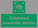 shipboard-assembly-station~